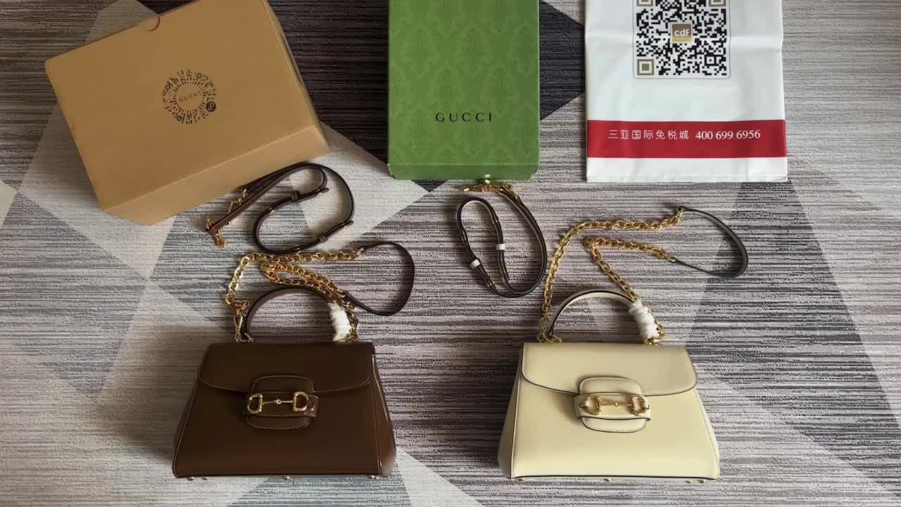 Gucci-Bag-Mirror Quality Code: DB2822 $: 295USD