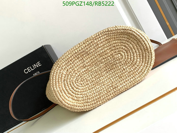 Celine-Bag-Mirror Quality Code: RB5222 $: 509USD