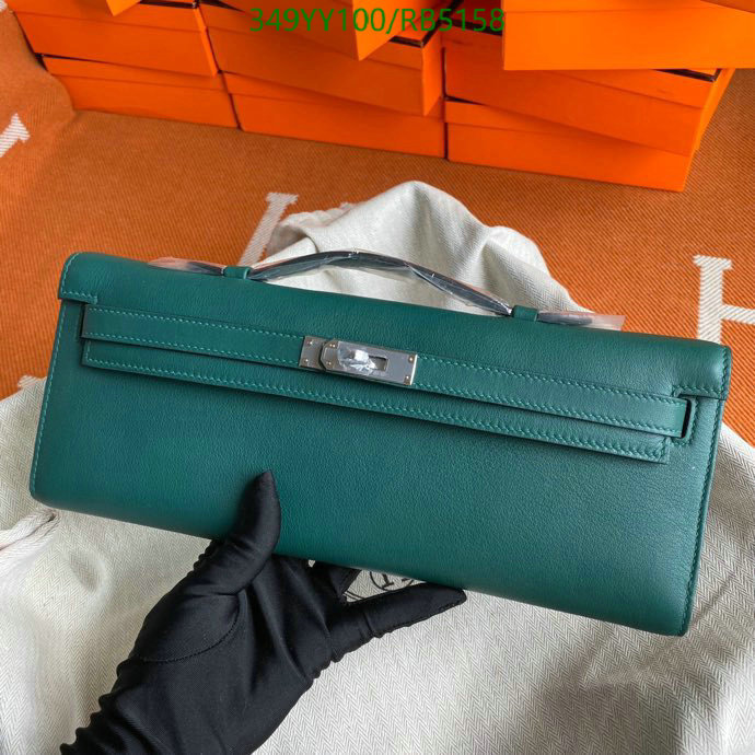 Hermes-Bag-Mirror Quality Code: RB5158 $: 349USD