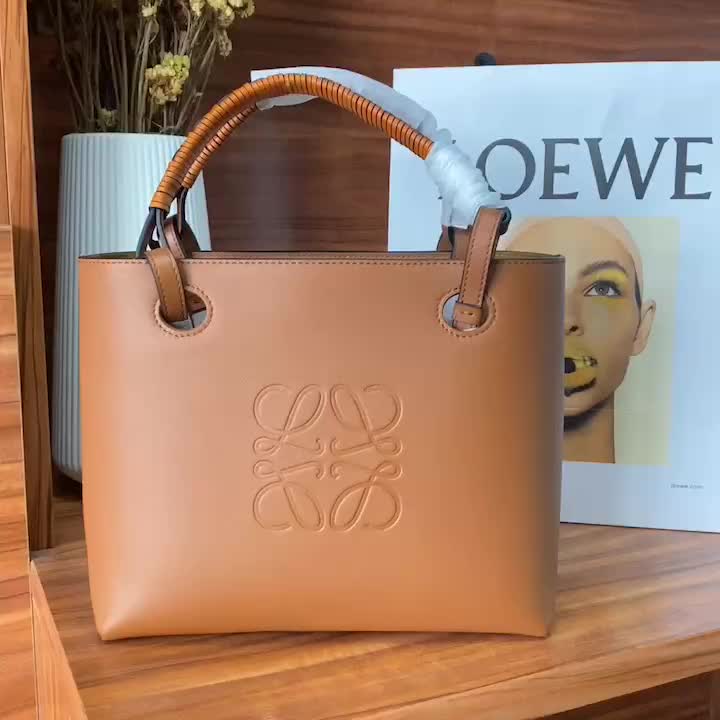 Loewe-Bag-4A Quality Code: UB4756 $: 175USD