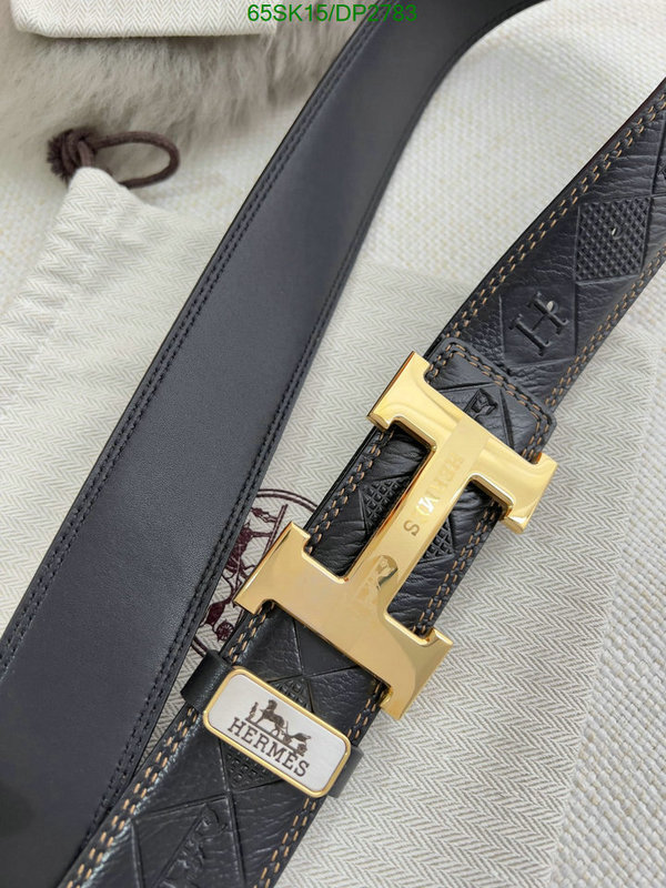 Hermes-Belts Code: DP2783 $: 65USD