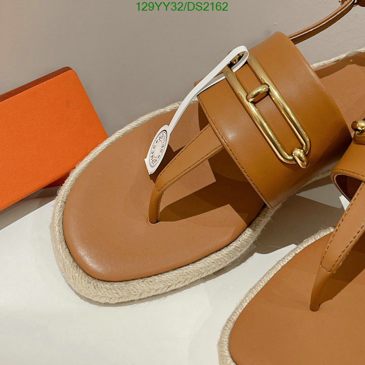 Hermes-Women Shoes Code: DS2162 $: 129USD