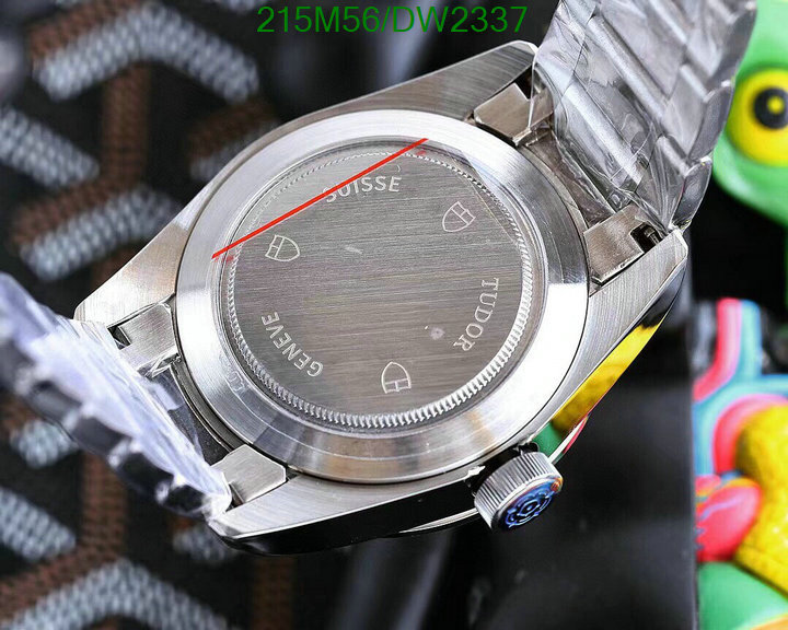 Tudor-Watch-Mirror Quality Code: DW2337 $: 215USD