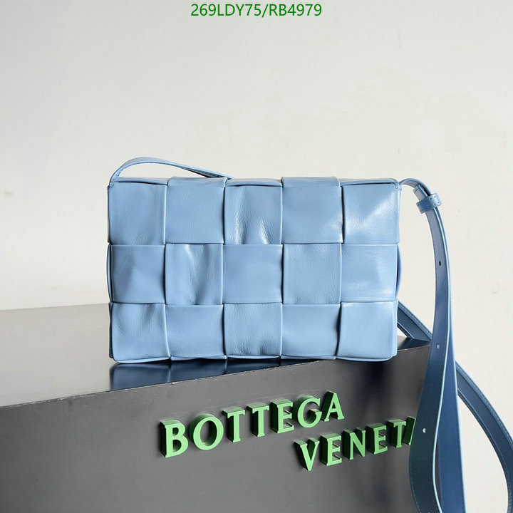 BV-Bag-Mirror Quality Code: RB4979 $: 269USD