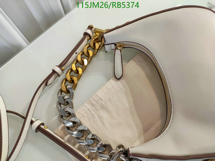 Stella McCartney-Bag-Mirror Quality Code: RB5374 $: 115USD