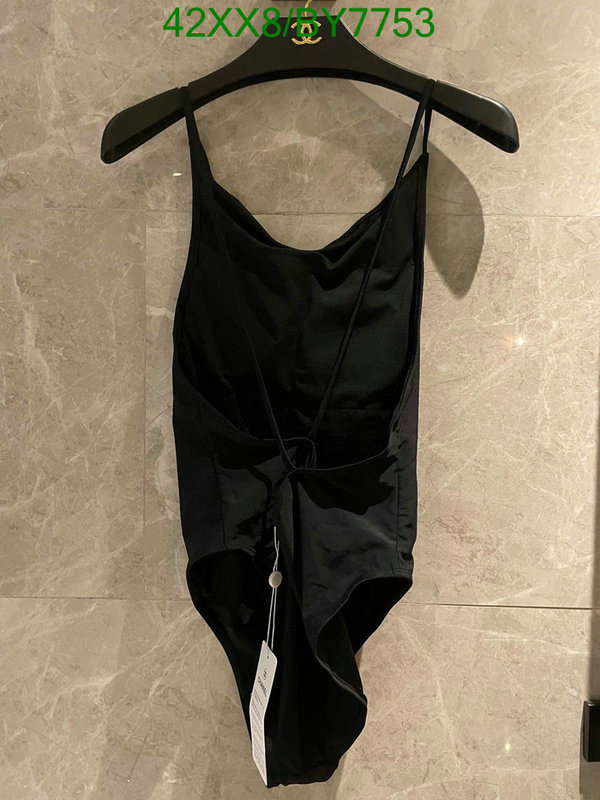 Chanel-Swimsuit Code: BY7753 $: 42USD