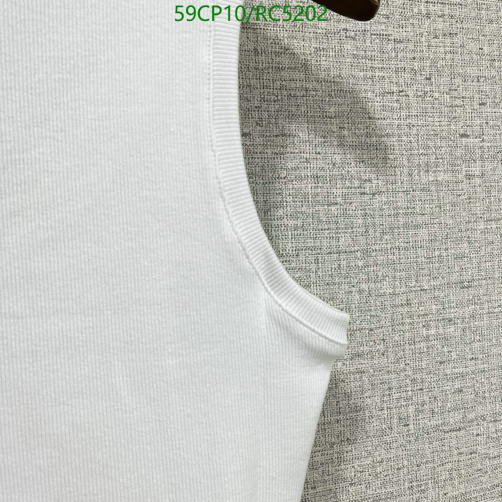 Loewe-Clothing Code: RC5202 $: 59USD
