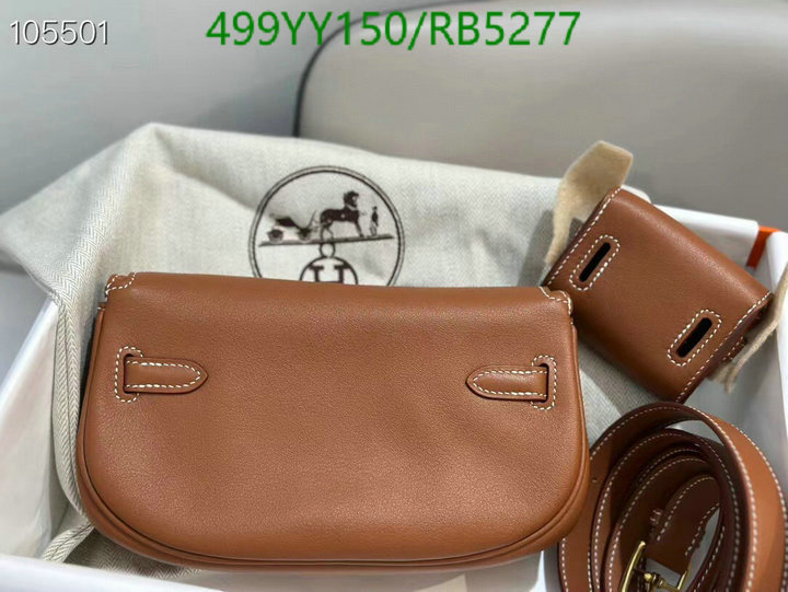 Hermes-Bag-Mirror Quality Code: RB5277 $: 499USD