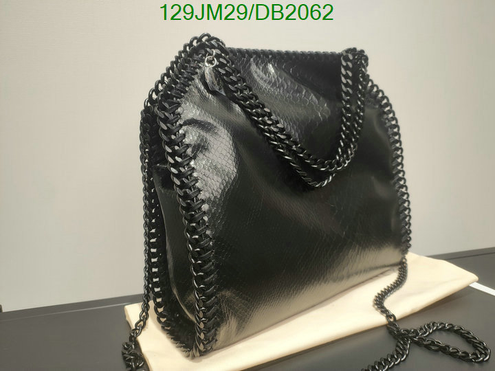 Stella McCartney-Bag-Mirror Quality Code: DB2062