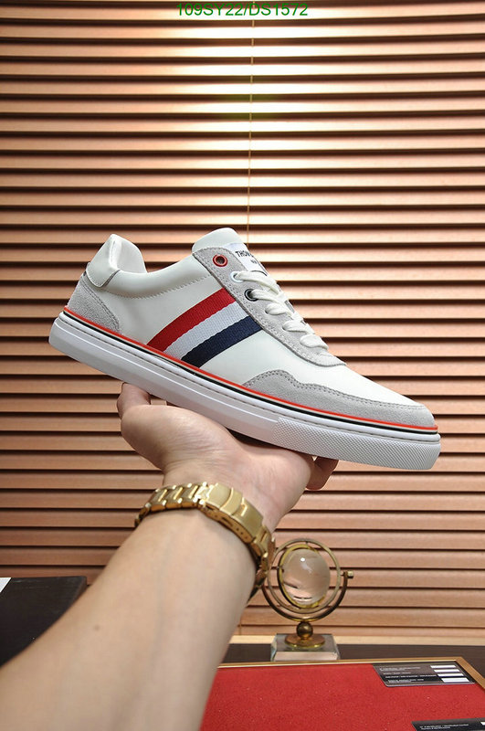 Thom Browne-Men shoes Code: DS1572 $: 109USD