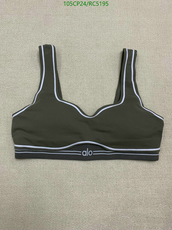 Alo Yoga-Clothing Code: RC5195 $: 105USD