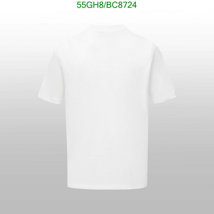 Dior-Clothing Code: BC8724 $: 55USD