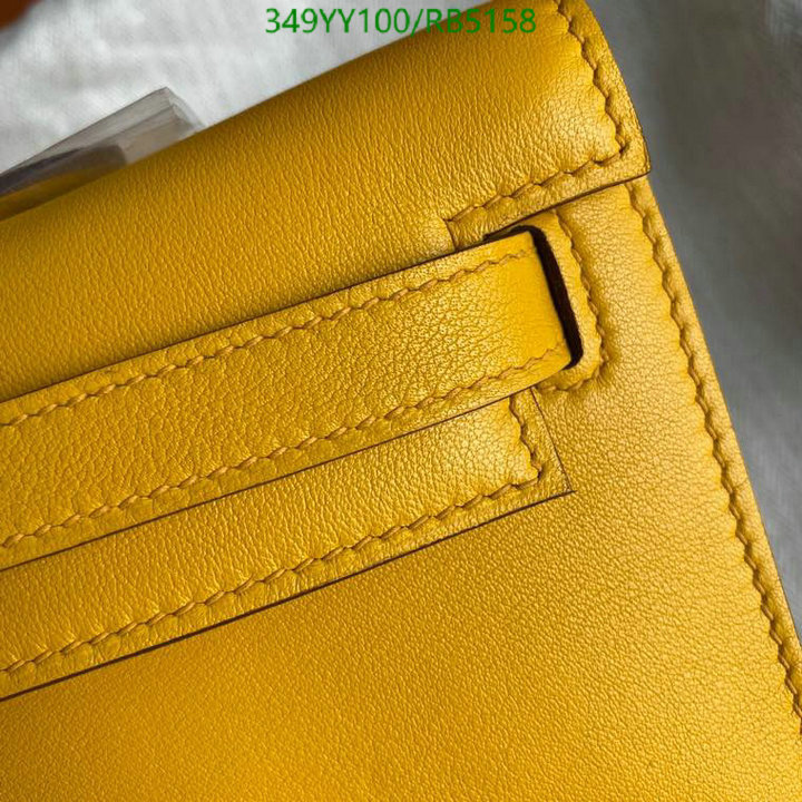 Hermes-Bag-Mirror Quality Code: RB5158 $: 349USD