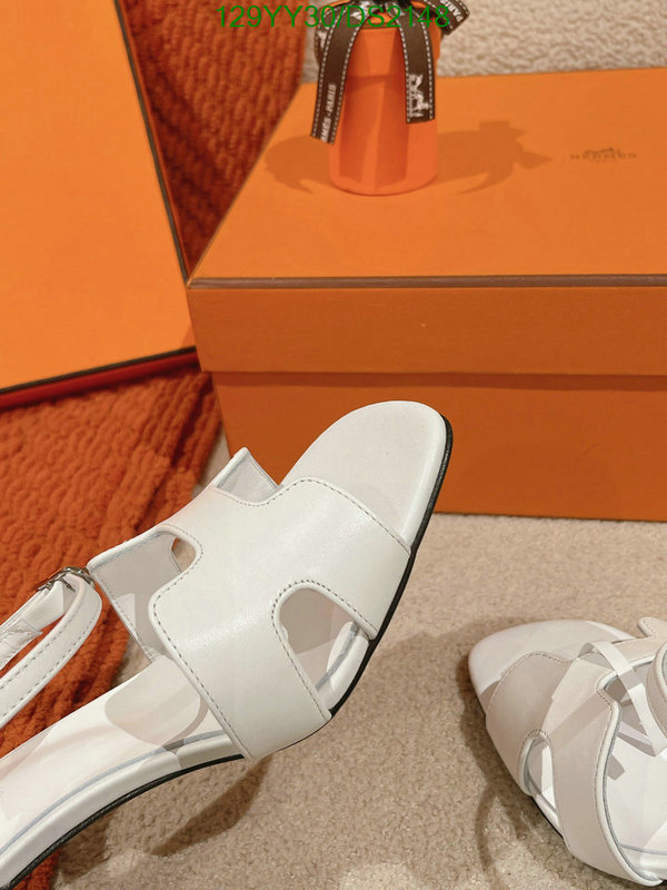 Hermes-Women Shoes Code: DS2148 $: 129USD