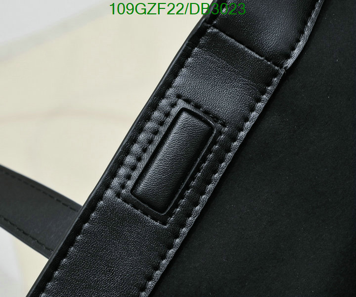 Fendi-Bag-4A Quality Code: DB3023