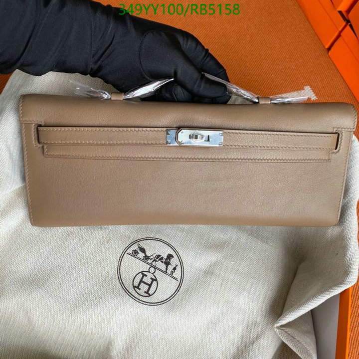 Hermes-Bag-Mirror Quality Code: RB5158 $: 349USD