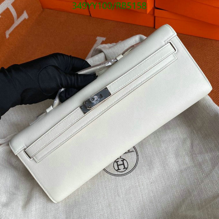 Hermes-Bag-Mirror Quality Code: RB5158 $: 349USD