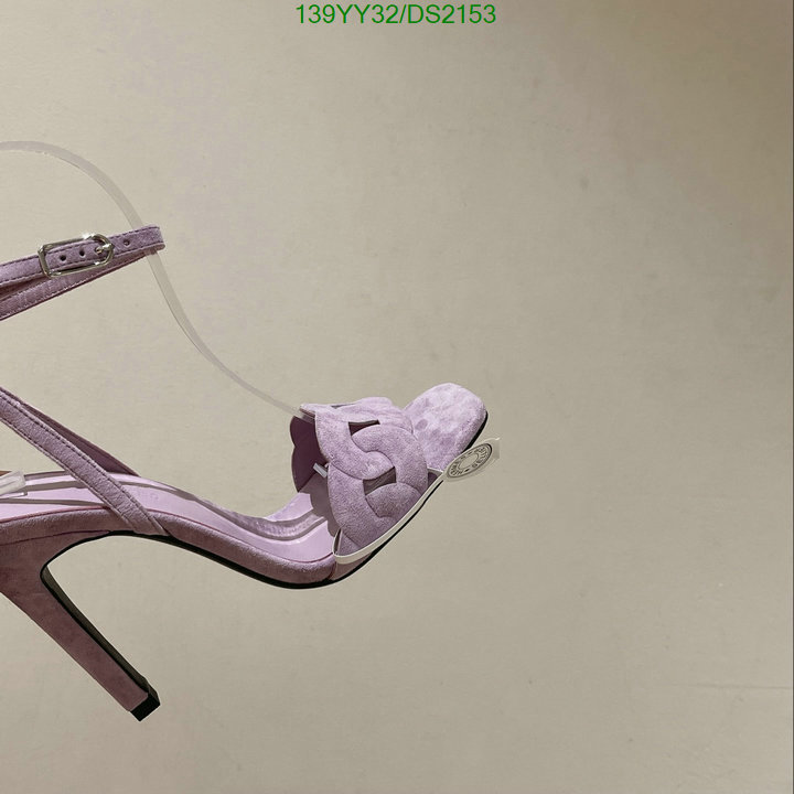 Hermes-Women Shoes Code: DS2153 $: 139USD