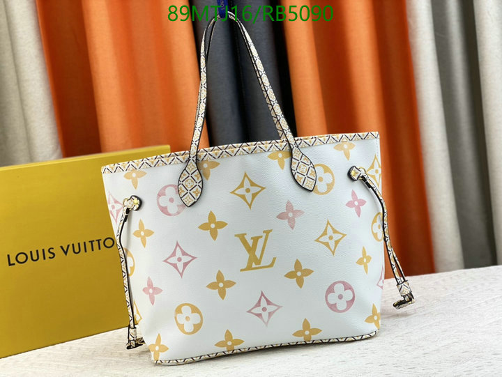 LV-Bag-4A Quality Code: RB5090 $: 89USD