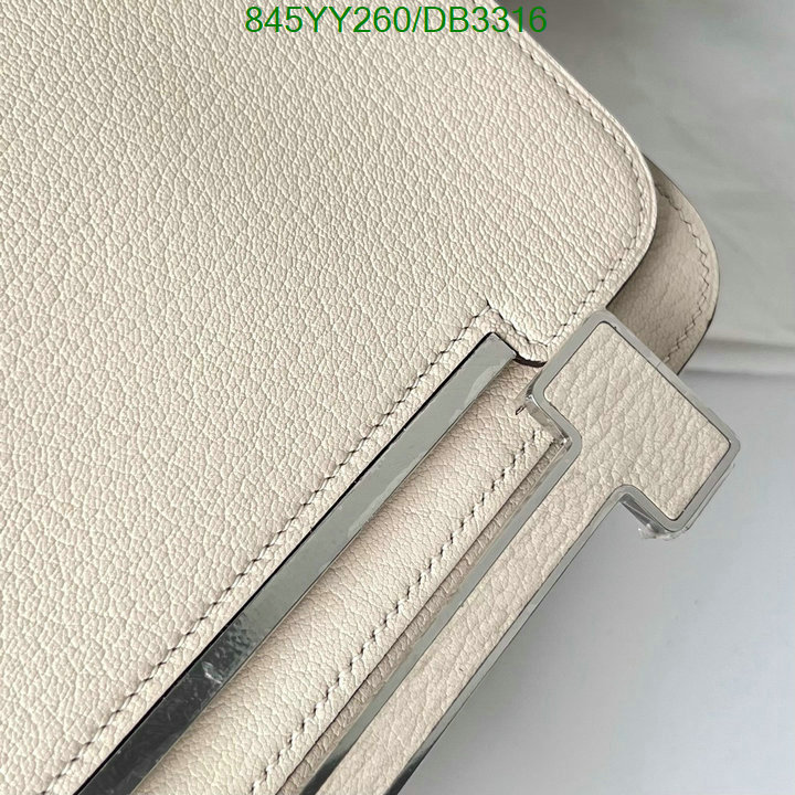 Hermes-Bag-Mirror Quality Code: DB3316 $: 845USD