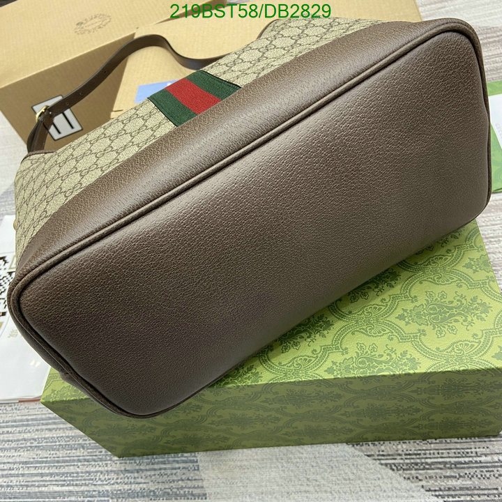 Gucci-Bag-Mirror Quality Code: DB2829