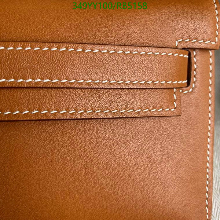 Hermes-Bag-Mirror Quality Code: RB5158 $: 349USD