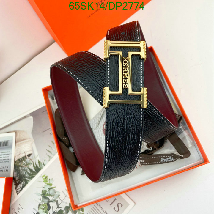 Hermes-Belts Code: DP2774 $: 65USD