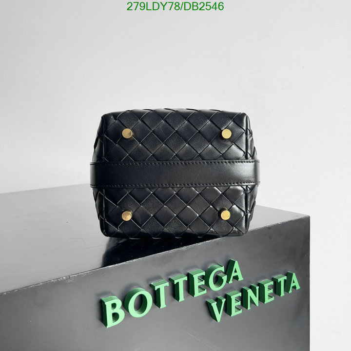 BV-Bag-Mirror Quality Code: DB2546 $: 279USD