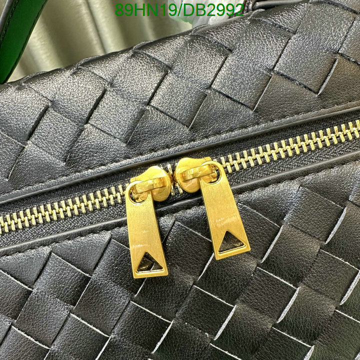 BV-Bag-4A Quality Code: DB2992 $: 89USD