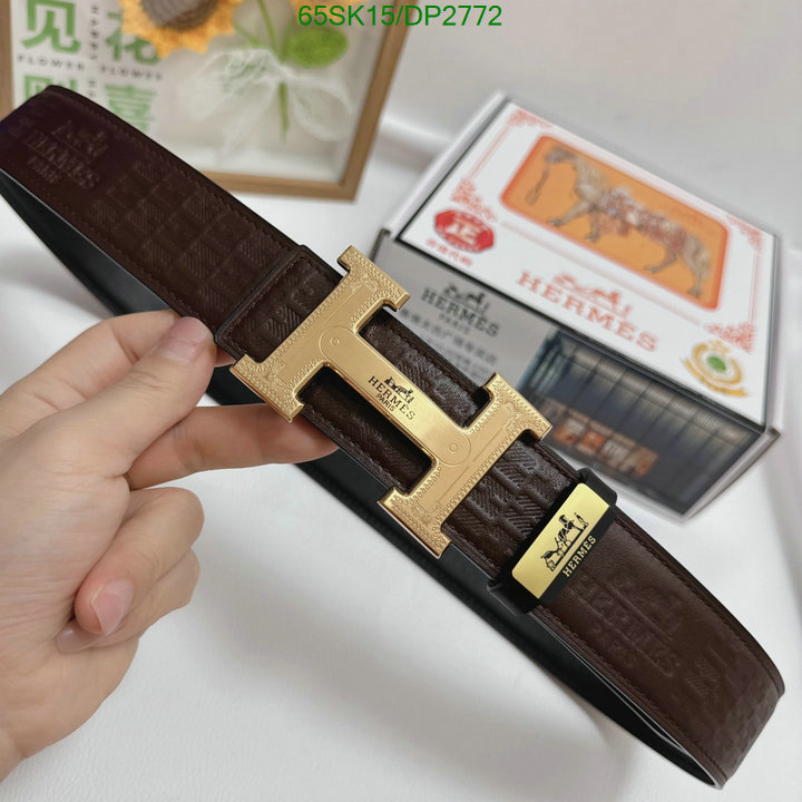 Hermes-Belts Code: DP2772 $: 65USD