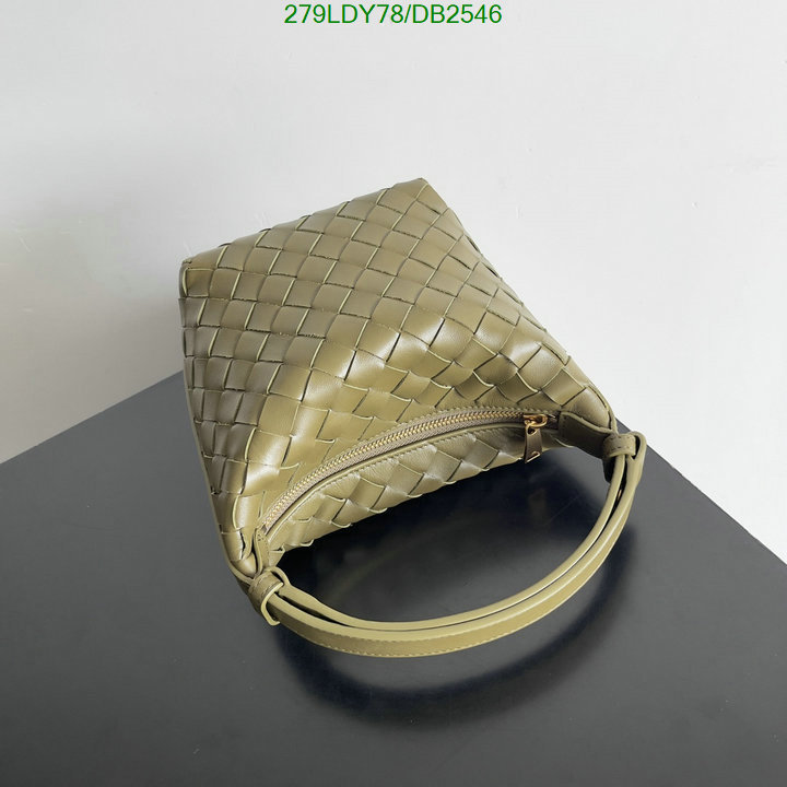 BV-Bag-Mirror Quality Code: DB2546 $: 279USD