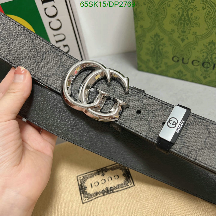 Gucci-Belts Code: DP2769 $: 65USD