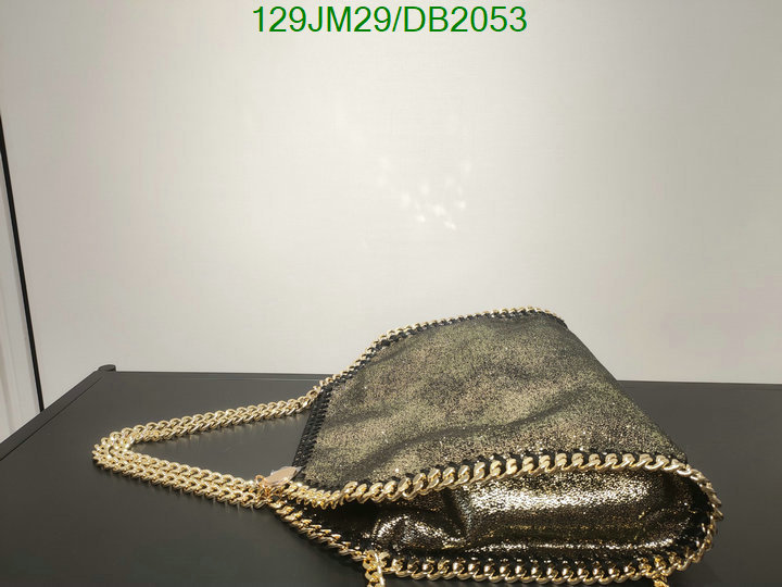 Stella McCartney-Bag-Mirror Quality Code: DB2053