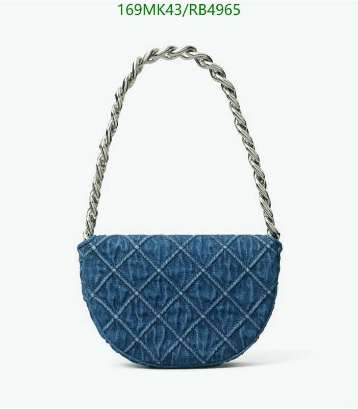 Tory Burch-Bag-Mirror Quality Code: RB4965 $: 169USD