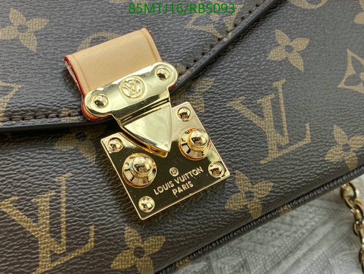 LV-Bag-4A Quality Code: RB5093 $: 85USD