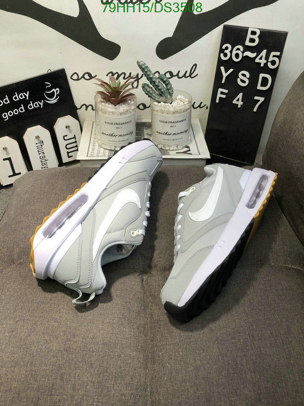 Nike-Men shoes Code: DS3508 $: 79USD