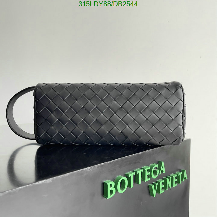 BV-Bag-Mirror Quality Code: DB2544 $: 315USD