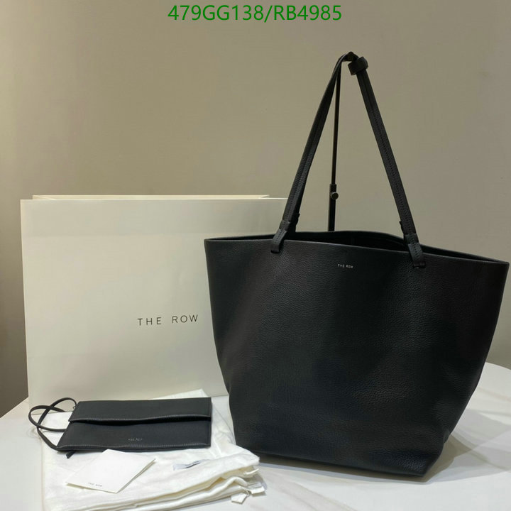 The Row-Bag-Mirror Quality Code: RB4985 $: 479USD