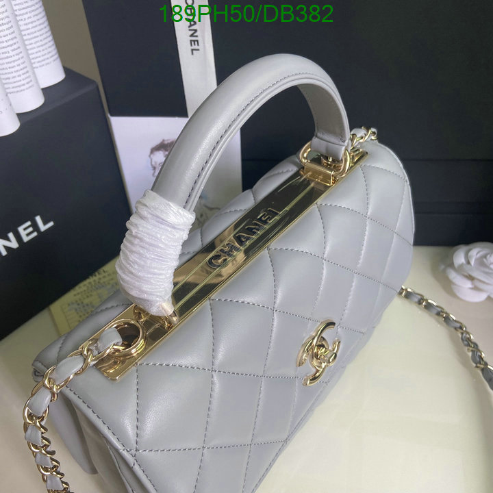 Chanel-Bag-Mirror Quality Code: DB382 $: 189USD