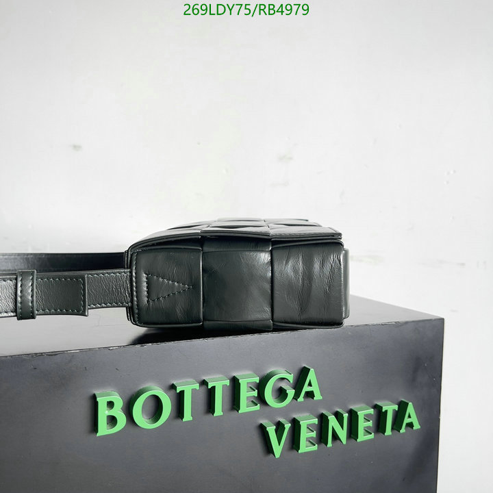 BV-Bag-Mirror Quality Code: RB4979 $: 269USD