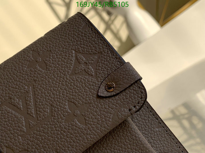 LV-Bag-Mirror Quality Code: RB5105 $: 169USD