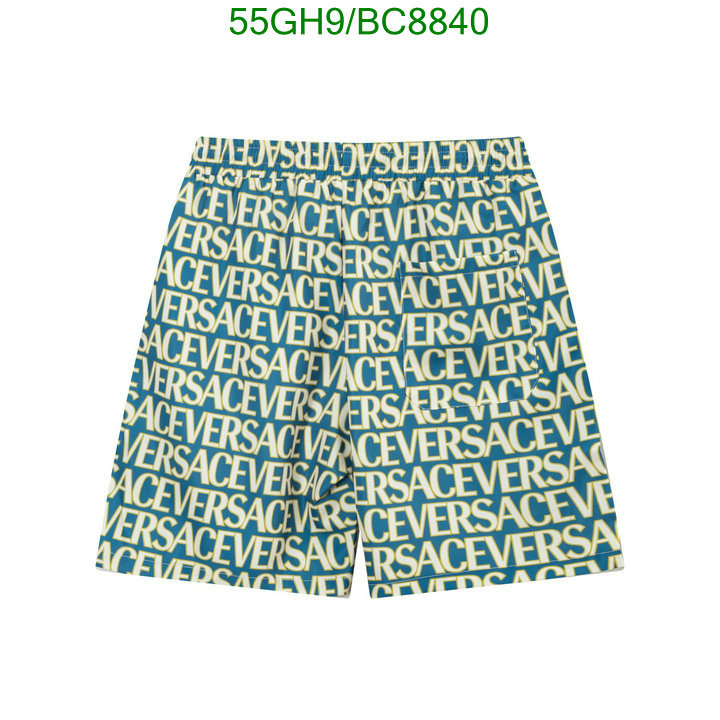 Versace-Clothing Code: BC8840 $: 55USD