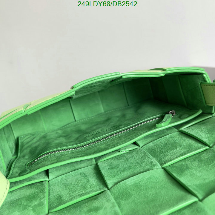 BV-Bag-Mirror Quality Code: DB2542 $: 249USD