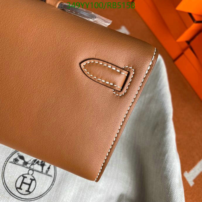 Hermes-Bag-Mirror Quality Code: RB5158 $: 349USD