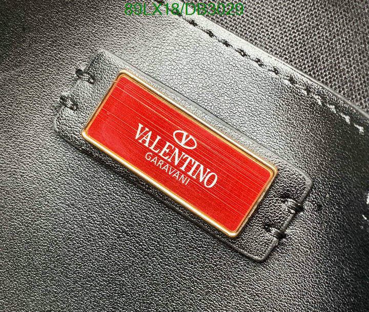 Valentino-Bag-4A Quality Code: DB3029 $: 89USD