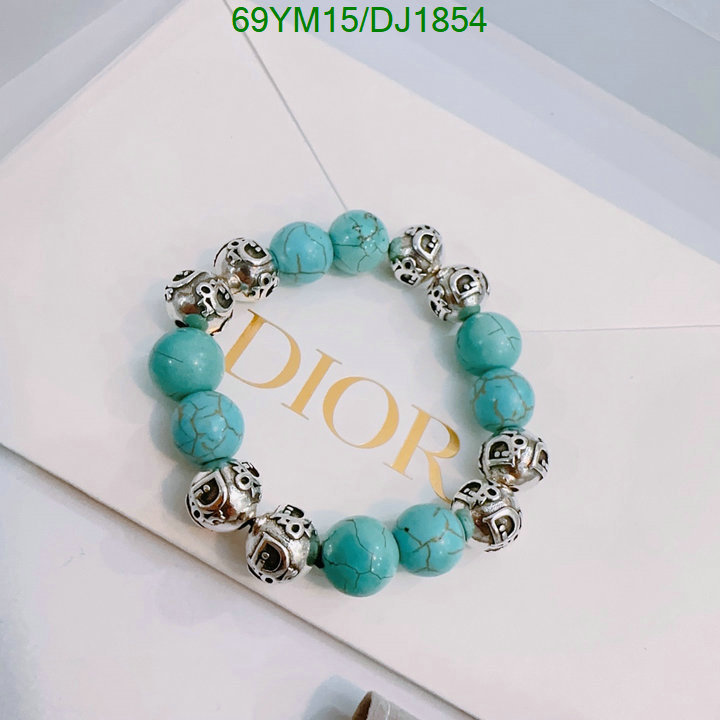 Dior-Jewelry Code: DJ1854 $: 69USD