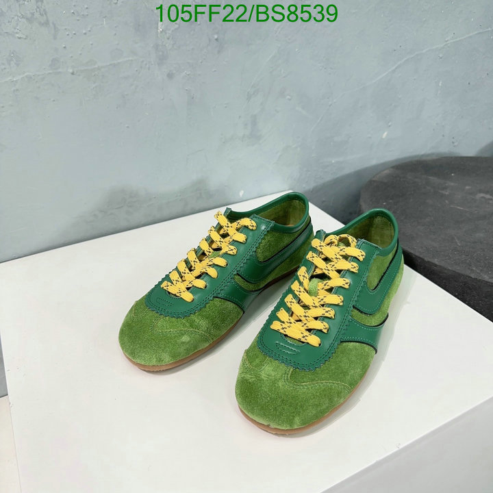 Dries Van Noten-Women Shoes Code: BS8539 $: 105USD