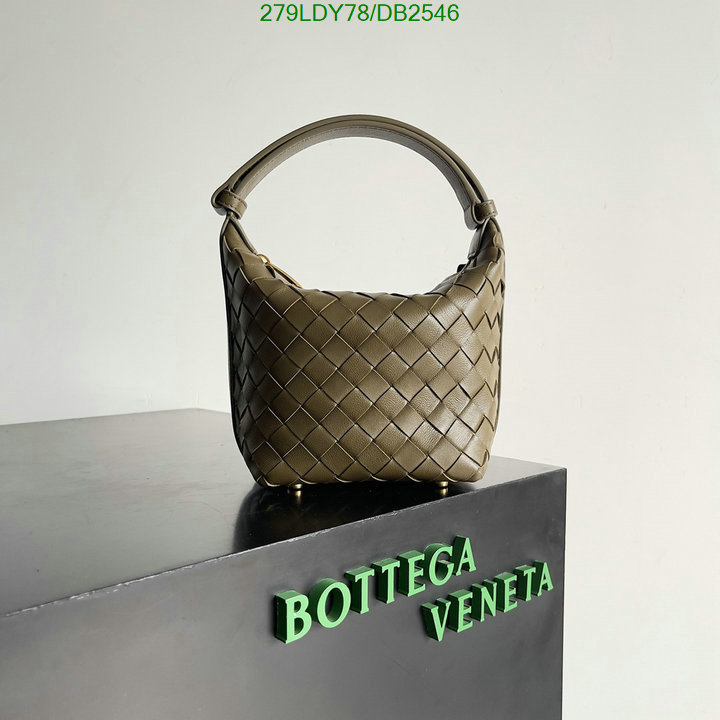 BV-Bag-Mirror Quality Code: DB2546 $: 279USD