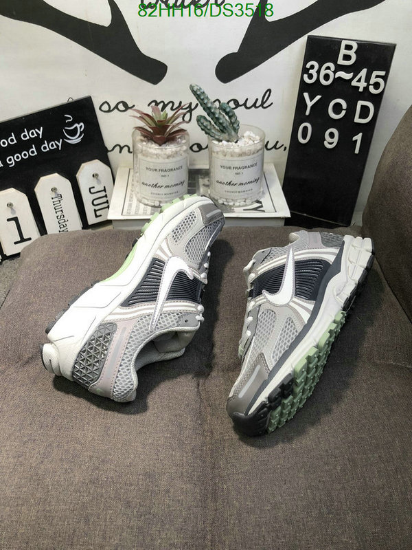 Nike-Men shoes Code: DS3518 $: 82USD
