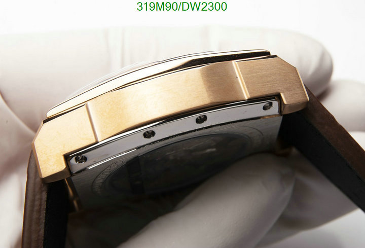 IWC-Watch-Mirror Quality Code: DW2300 $: 319USD